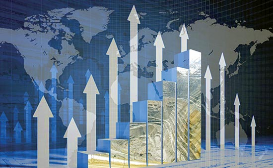 بازار جهانی کپسول گاز مایع