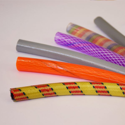 شیلنگ گاز چیست؟