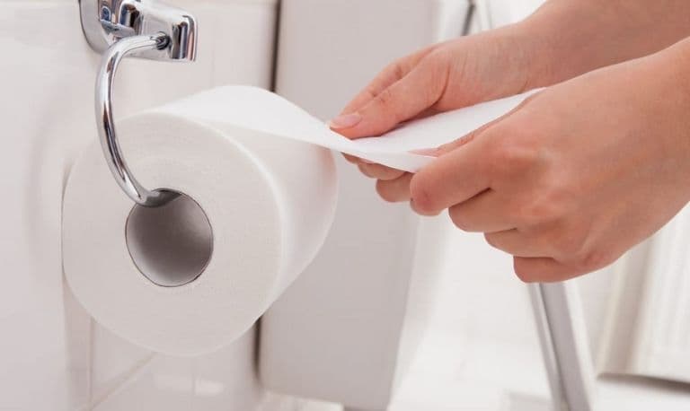 محصولات سلولزی چیست