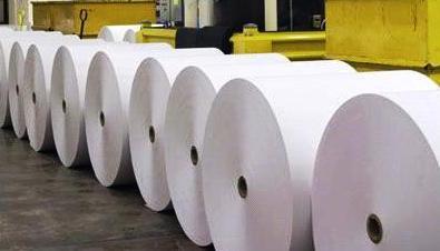 نحوه تولید دستمال کاغذی سلولزی و مواد اولیه آن