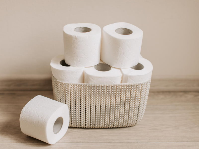 خواص محصولات سلولزی