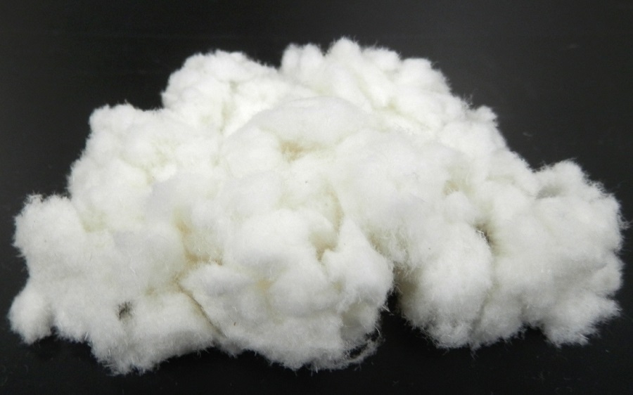 کربوکسی‌متیل سلولز چیست و چه کاربردی دارد؟