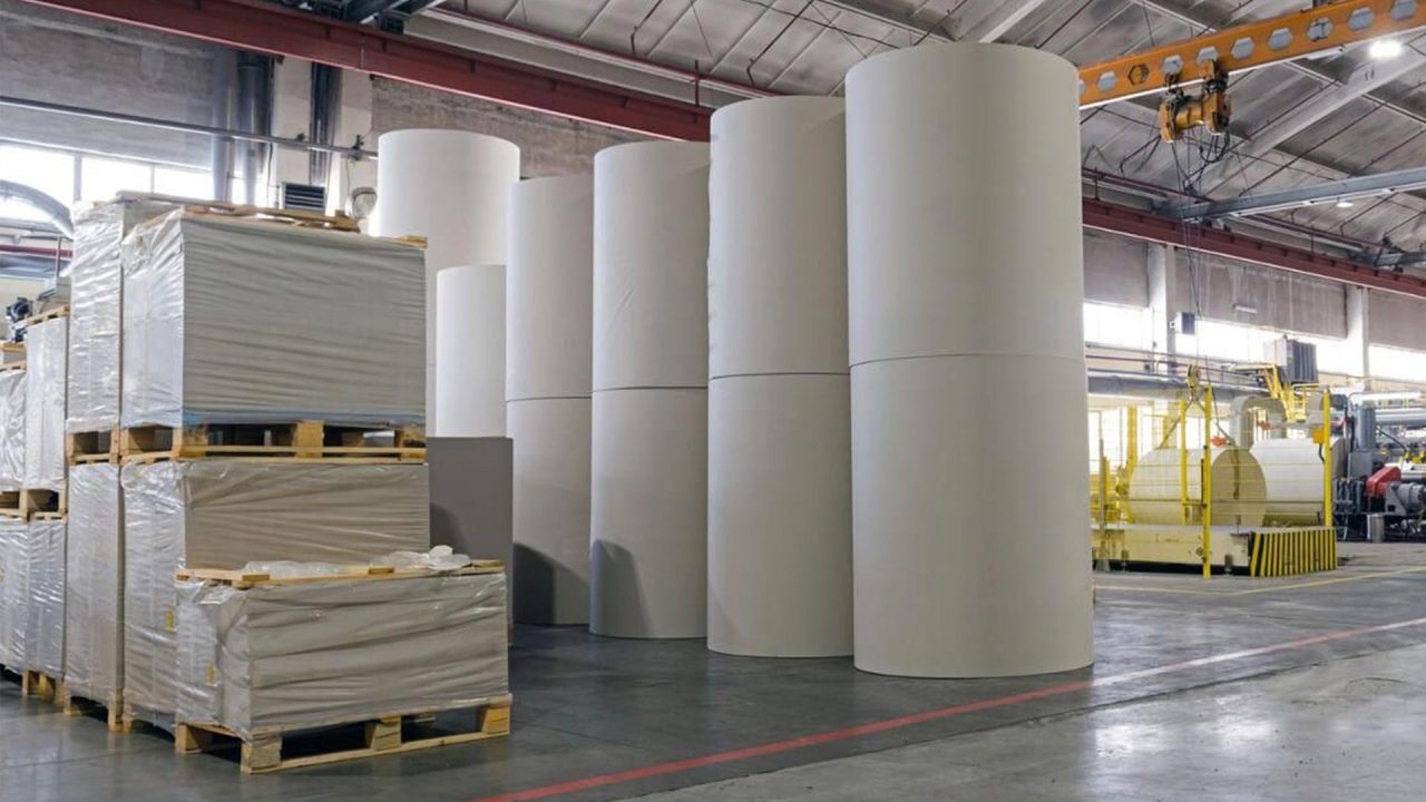 تأثیر تولید محصولات سلولزی بر محیط زیست