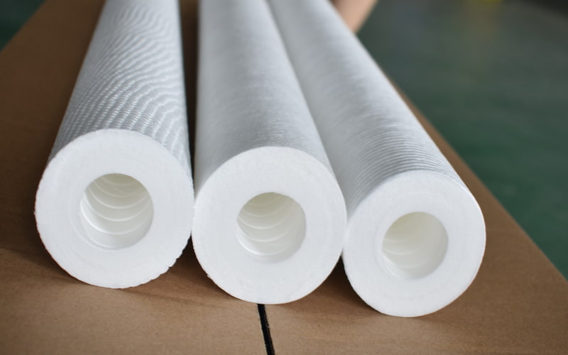 هر چیزی که باید در خصوص محصولات سلولزی بدانیم